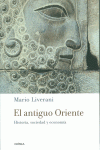 EL ANTIGUO ORIENTE