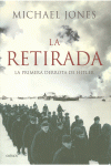 LA RETIRADA