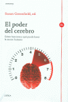 EL PODER DEL CEREBRO