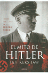 EL MITO DE HITLER