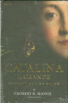 CATALINA LA GRANDE