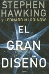 EL GRAN DISE�O (RCA.)