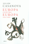 EUROPA CONTRA EUROPA