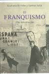 EL FRANQUISMO