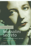 MUSSOLINI SECRETO