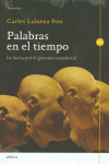 PALABRAS EN EL TIEMPO