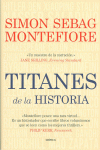 TITANES DE LA HISTORIA