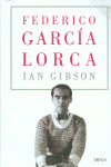 FEDERICO GARC�A LORCA