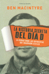LA HISTORIA SECRETA DEL DA D