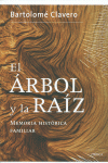 EL �RBOL Y LA RA�Z