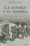 LA GUERRA Y SU SOMBRA