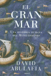 EL GRAN MAR