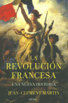LA REVOLUCI�N FRANCESA