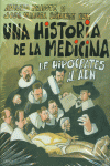 UNA HISTORIA DE LA MEDICINA