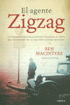 EL AGENTE ZIGZAG