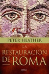 LA RESTAURACI�N DE ROMA