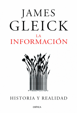 LA INFORMACI�N