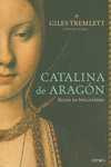 CATALINA DE ARAG�N