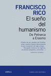 EL SUEO DEL HUMANISMO