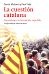 LA CUESTI�N CATALANA