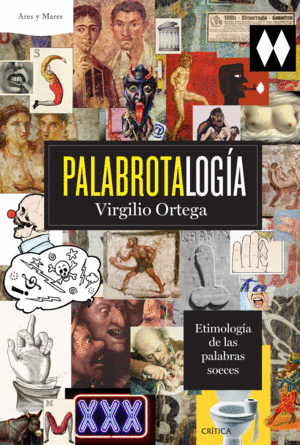 PALABROTALOGA