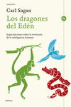 LOS DRAGONES DEL EDN