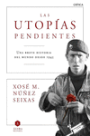 LAS UTOP�AS PENDIENTES