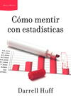 CMO MENTIR CON ESTADSTICAS