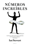 N�MEROS INCRE�BLES