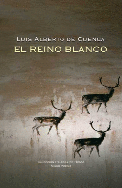 REINO BLANCO