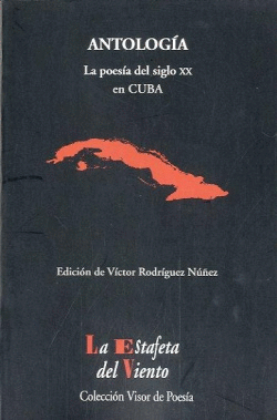 LA POES�A DEL SIGLO XX EN CUBA