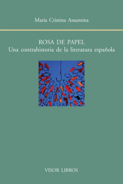 ENRIQUE VILA-MATAS