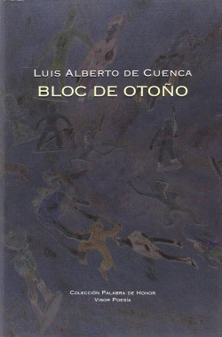 BLOC DE OTOO