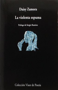 LA VIOLENTA ESPUMA