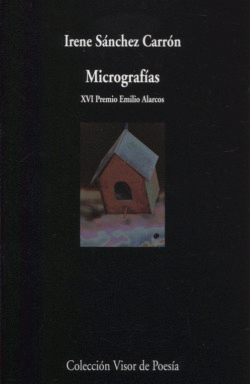 MICROGRAF�AS