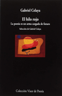 HILO ROJO