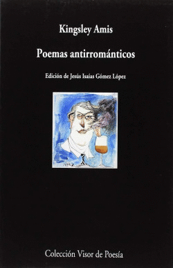 POEMAS ANTIRROMNTICOS