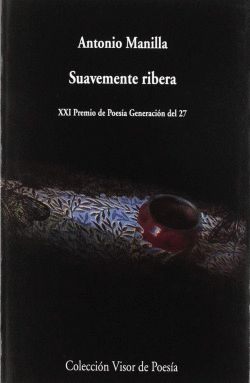 SUAVEMENTE RIBERA