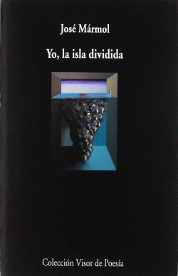 YO, LA ISLA DIVIDIDA