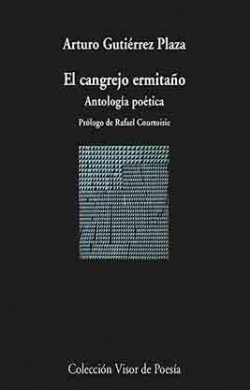 EL CANGREJO ERMITAO