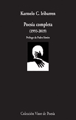 POESA COMPLETA (1993-2019)