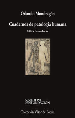 CUADERNOS DE PATOLOGA HUMANA