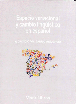 ESPACIO VARIACIONAL Y CAMBIO LING��STICO EN ESPA�OL