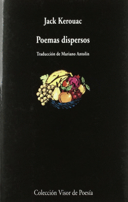 POEMAS DISPERSOS