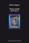 POES�A REUNIDA (1979-2011)