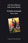 UN BAL�N ENVENENADO