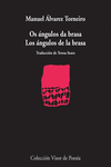LOS �NGULOS DA BRASA