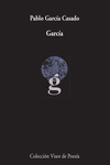 GARC�A