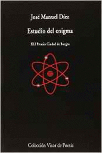 ESTUDIO DEL ENIGMA