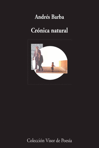 CR�NICA NATURAL